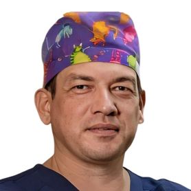 Clinic or Doctor photo