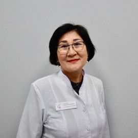 Clinic or Doctor photo