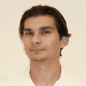 Ахметзянов Тимерлан Рустэмович, Казань