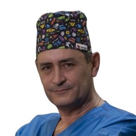 Clinic or Doctor photo