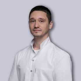 Айвазян Александр Александрович, Краснодар