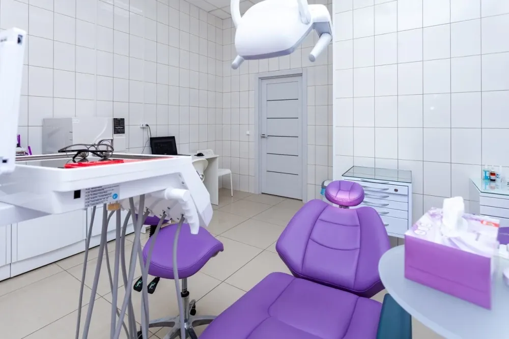 Clinic or Doctor photo
