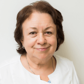 Clinic or Doctor photo