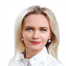 Акименко Людмила Анатольевна, Воронеж