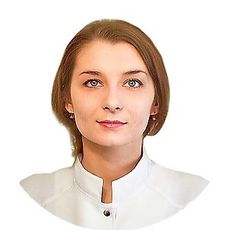 Акимова Наталья Константиновна, Волгоград