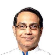 Clinic or Doctor photo