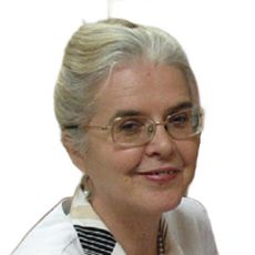 Аксенова Анна Митрофановна, Воронеж