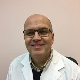 Clinic or Doctor photo