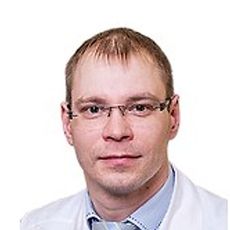 Акуленко Михаил Владимирович, Иркутск