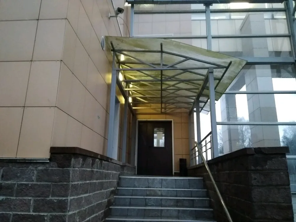 Clinic or Doctor photo