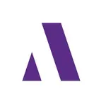 Акустик в Митино