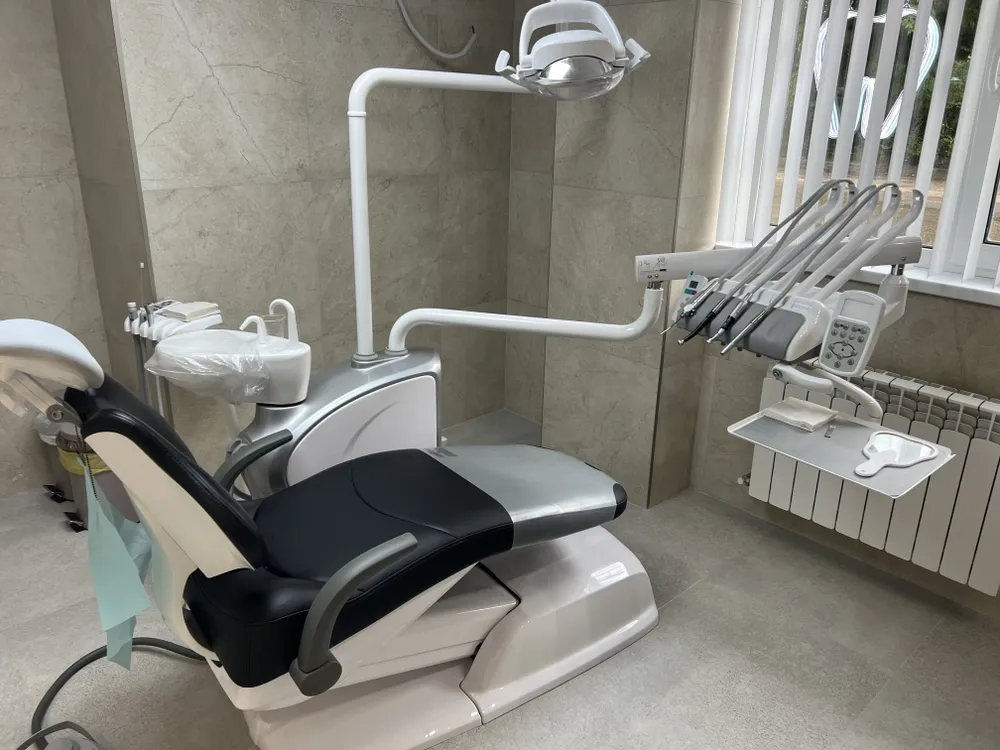 Clinic or Doctor photo