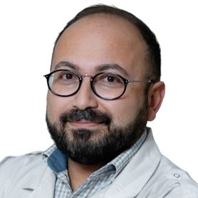 Clinic or Doctor photo