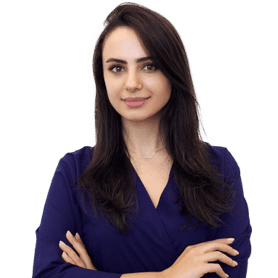 Аль Муссави Асиа Хассан, Краснодар