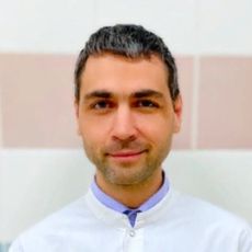 Clinic or Doctor photo