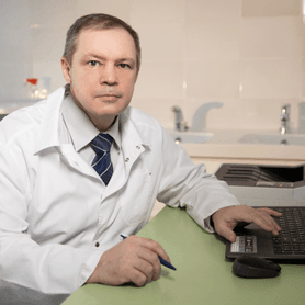 Clinic or Doctor photo