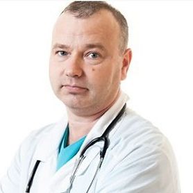 Clinic or Doctor photo