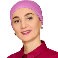 Албакова Индира Хусеновна