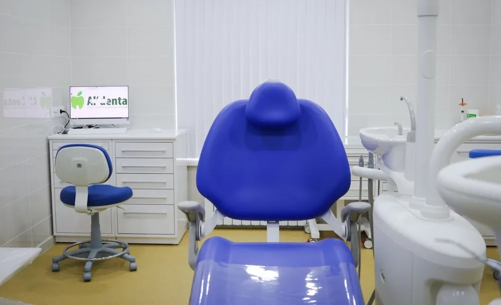 Clinic or Doctor photo
