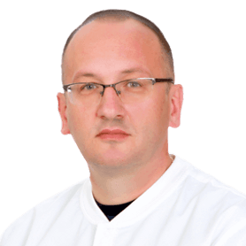 Алехин Анатолий Владимирович, Краснодар