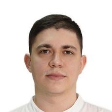 Александров Илья Игоревич, Воронеж