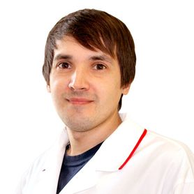 Clinic or Doctor photo