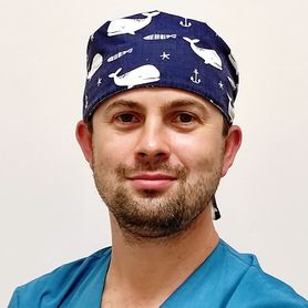 Clinic or Doctor photo