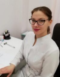 Clinic or Doctor photo