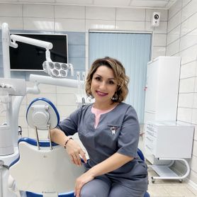 Clinic or Doctor photo