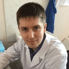 Clinic or Doctor photo