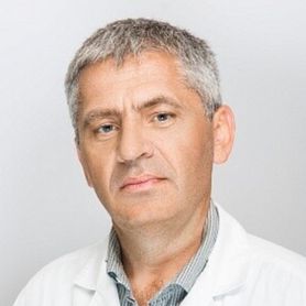 Clinic or Doctor photo