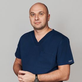 Clinic or Doctor photo