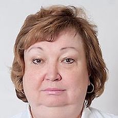Алексеева Галина Алексеевна, Ростов-на-Дону