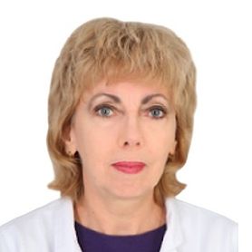 Алексюк Ирина Владимировна, Краснодар