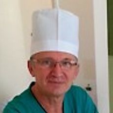 Clinic or Doctor photo