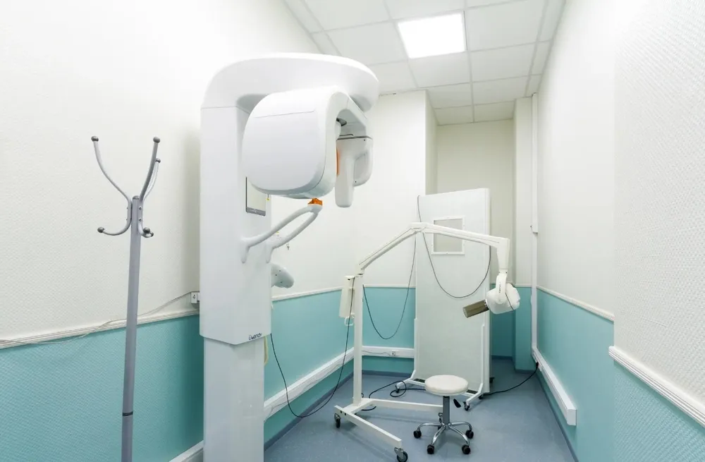 Clinic or Doctor photo