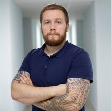 Clinic or Doctor photo