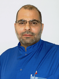 Clinic or Doctor photo