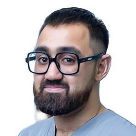 Clinic or Doctor photo