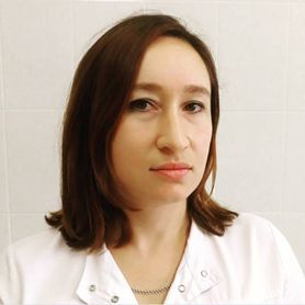 Clinic or Doctor photo