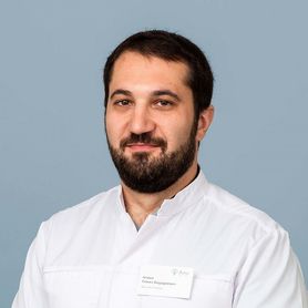 Clinic or Doctor photo