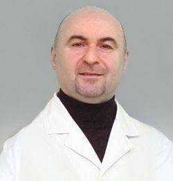 Clinic or Doctor photo