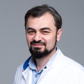 Clinic or Doctor photo