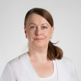 Александрова Татьяна Владиславовна, Санкт-Петербург