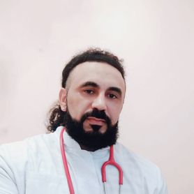 Clinic or Doctor photo