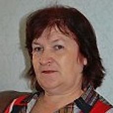 Алтапова Светлана Ильинична, Иркутск