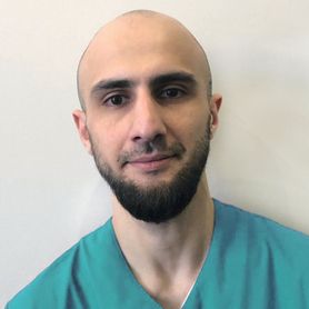 Clinic or Doctor photo