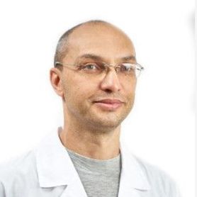 Clinic or Doctor photo