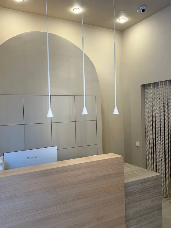 Clinic or Doctor photo