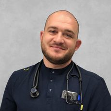 Clinic or Doctor photo